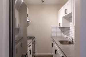 featured image of 973 Forestbrook Dr