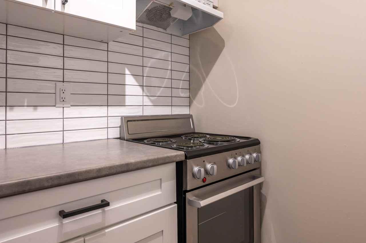 Forestbrook Apartments - Photo 7 of 20