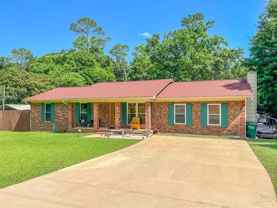 1924 Harriet Dr - Photo 1 of 1