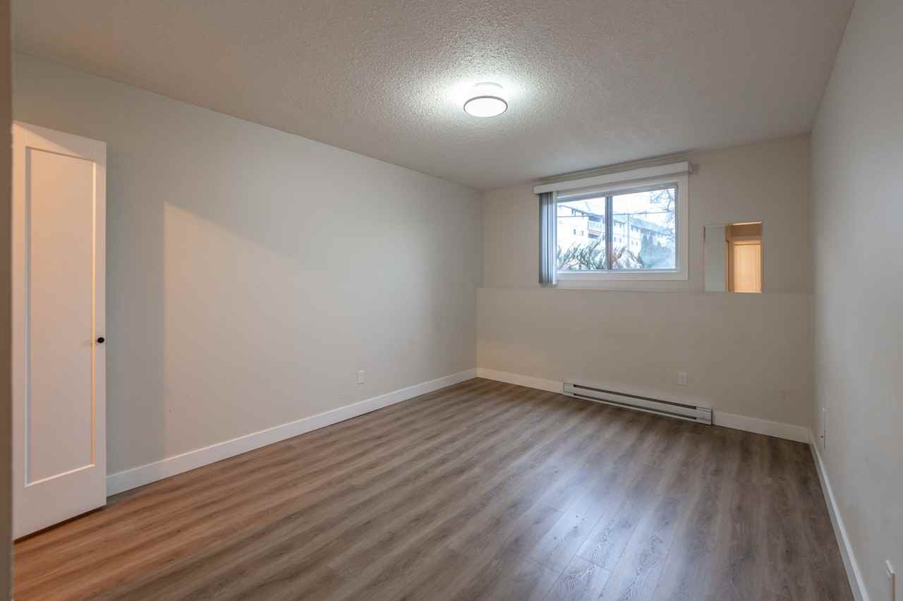 Monte Carlo Apartments - Photo 3 of 17