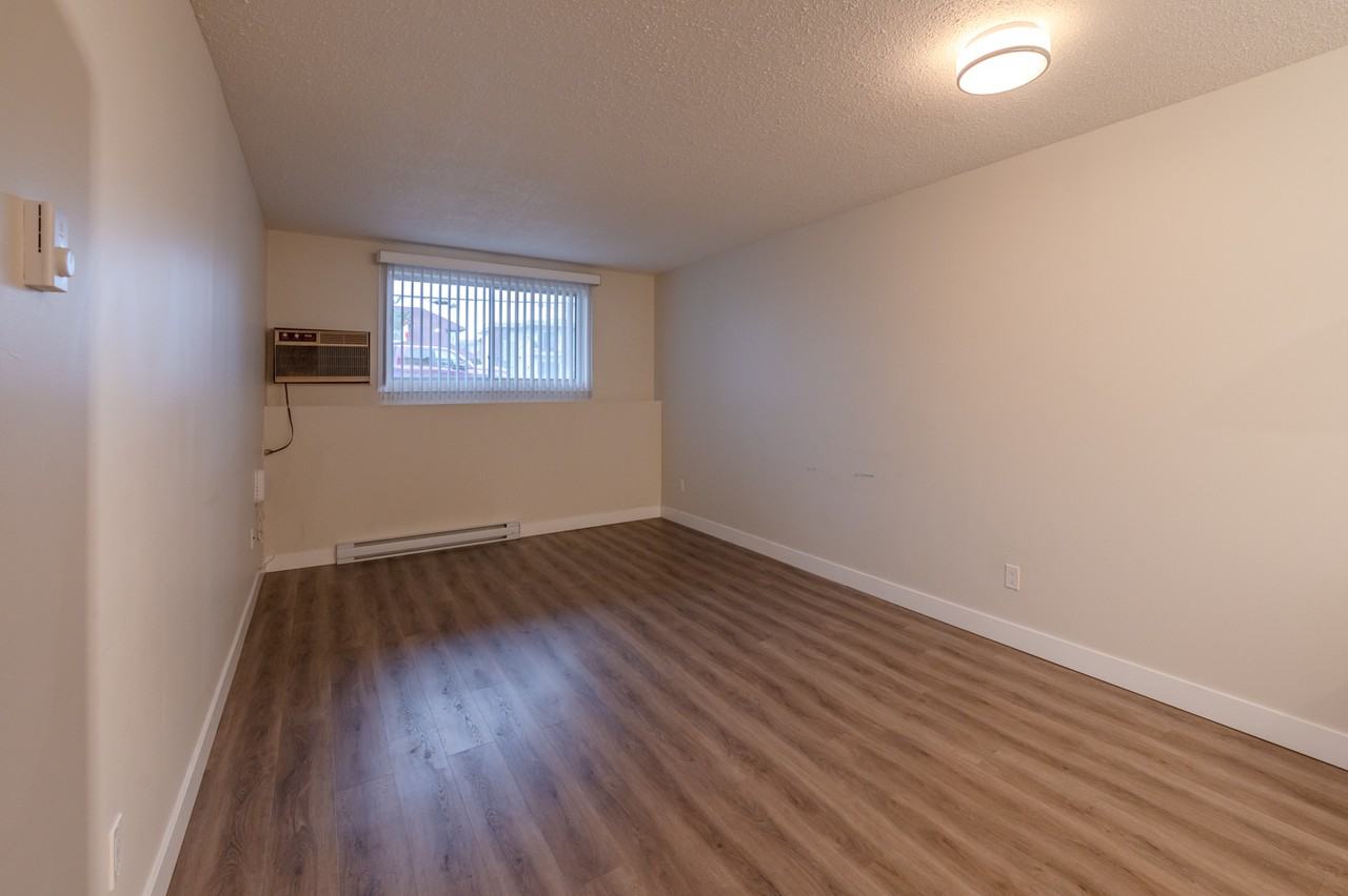 Monte Carlo Apartments - Photo 6 of 17