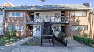 2731 S Blair Stone Rd Unit B19 #B19 - Photo 1 of 1