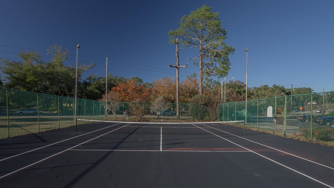 2731 S Blair Stone Rd Apt 19 #19 - Photo 7 of 18