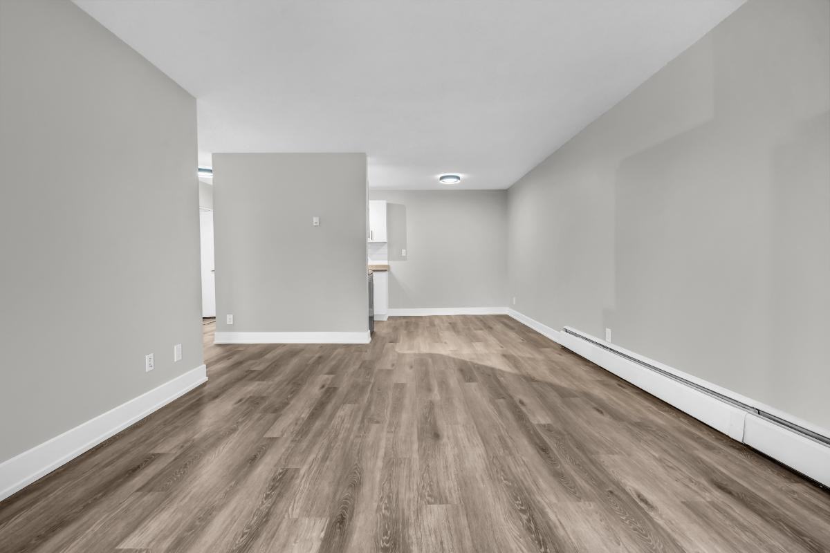 Maple Manor Apartments - Photo 4 of 50