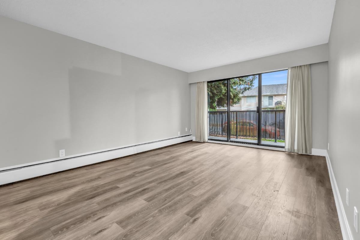 Maple Manor Apartments - Photo 5 of 50