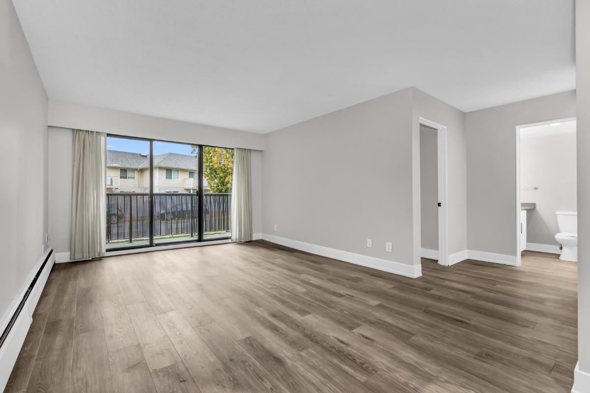 Maple Manor Apartments - Photo 6 of 50