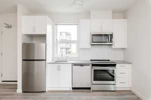 featured image of 2780 Fifth St