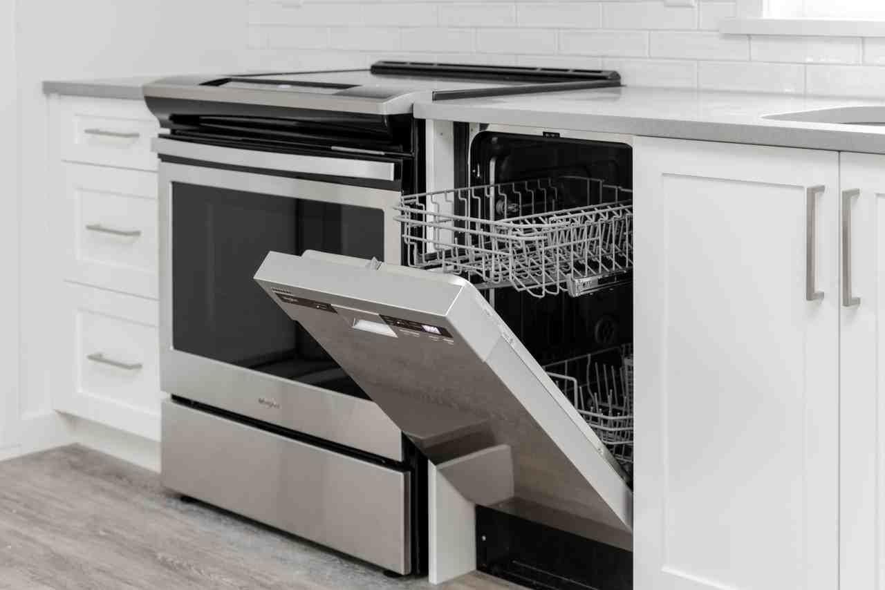 Trio at Quadra Village - Photo 3 of 29