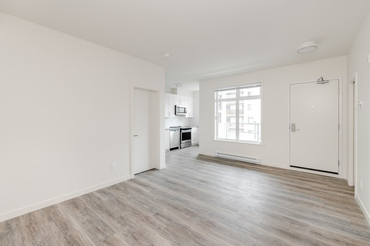 Trio at Quadra Village - Photo 4 of 29