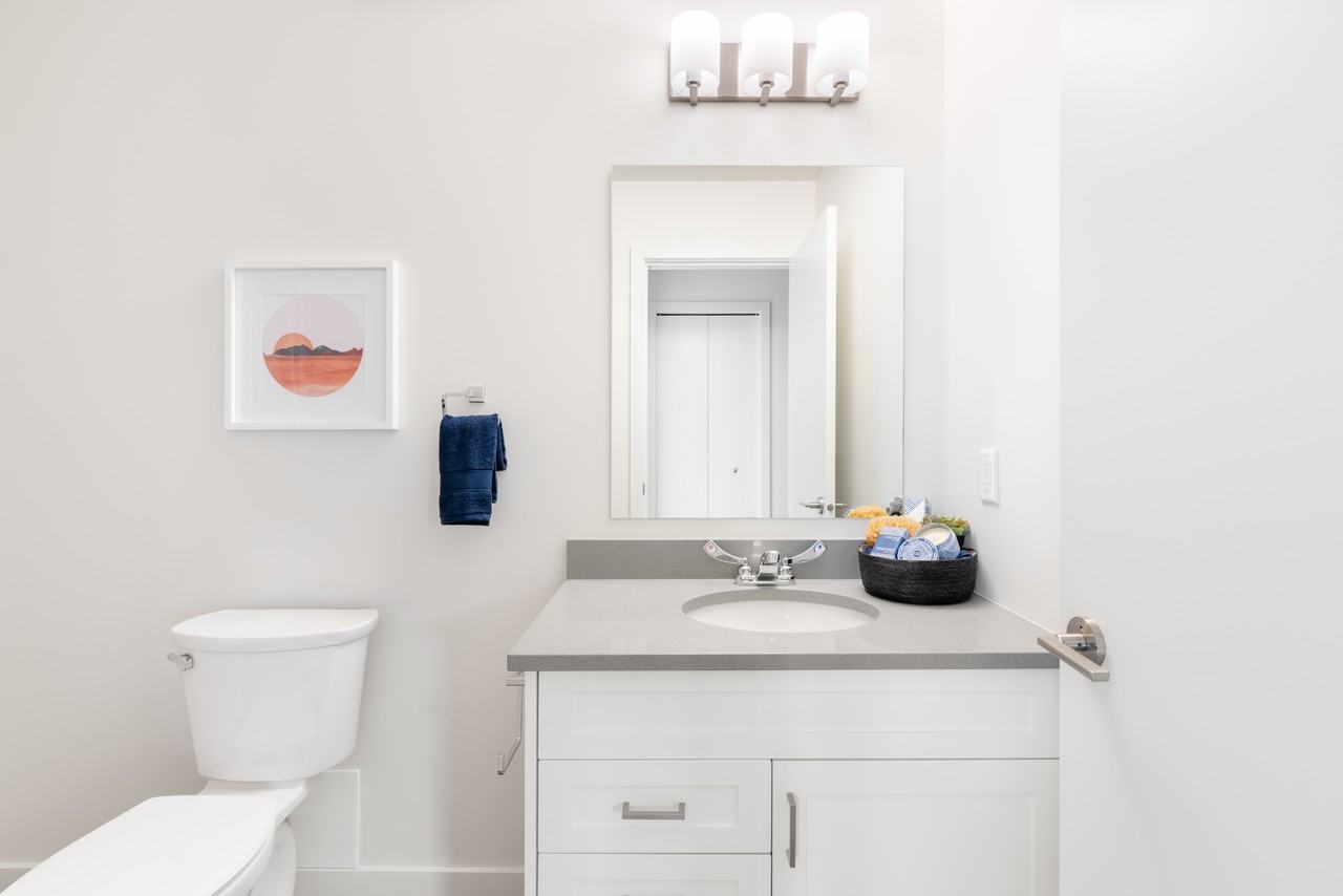 Trio at Quadra Village - Photo 5 of 29