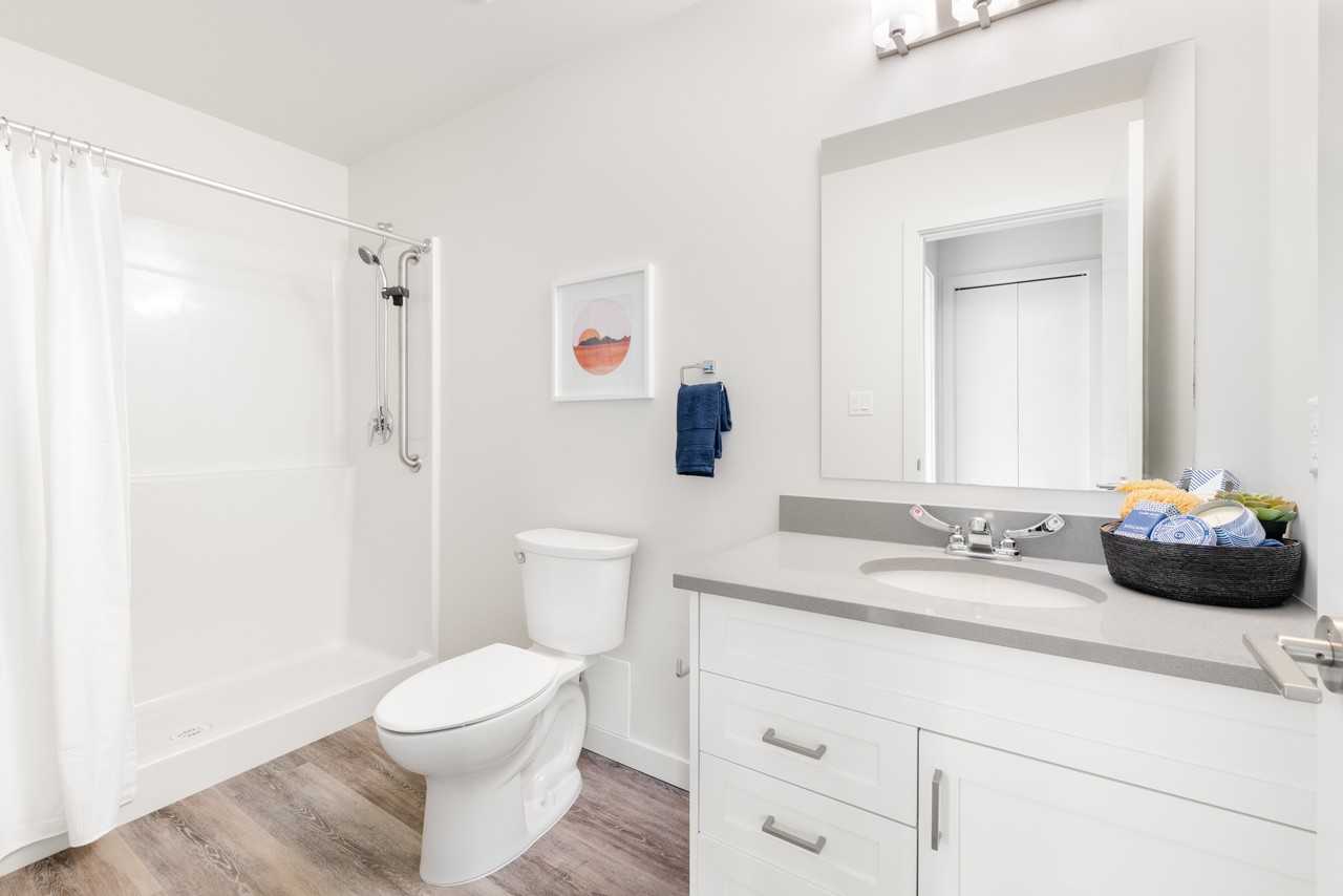 Trio at Quadra Village - Photo 6 of 29