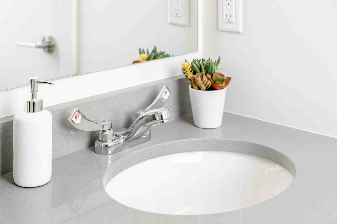 Trio at Quadra Village - Photo 7 of 29