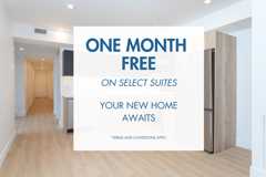 The Churchill - York Collection - Photo 1 of 1