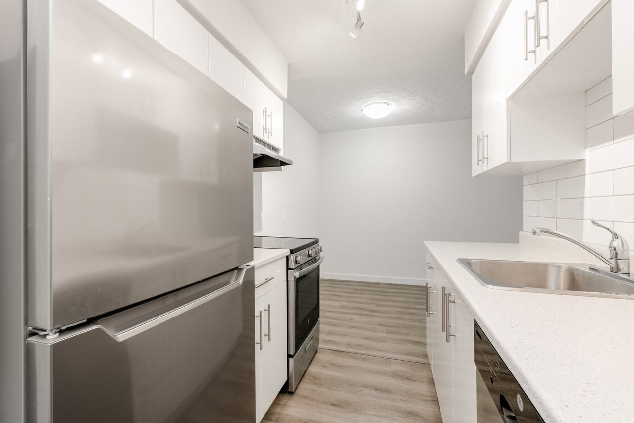 Wedgewood Terrace - Photo 2 of 50