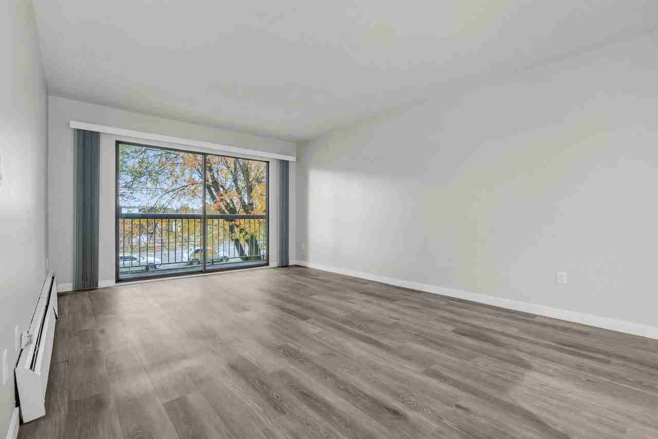 Cloverdale Apartments - Photo 7 of 19