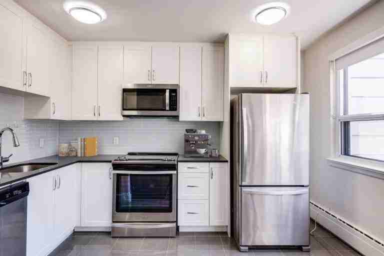 2 Regal Road - Photo 3 of 20