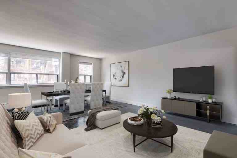 2 Regal Road - Photo 7 of 20