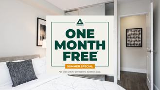 43 Forest Ave - Photo 1 of 1