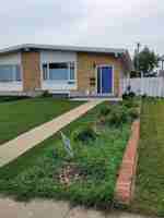 featured image of 5909 84 Ave Nw