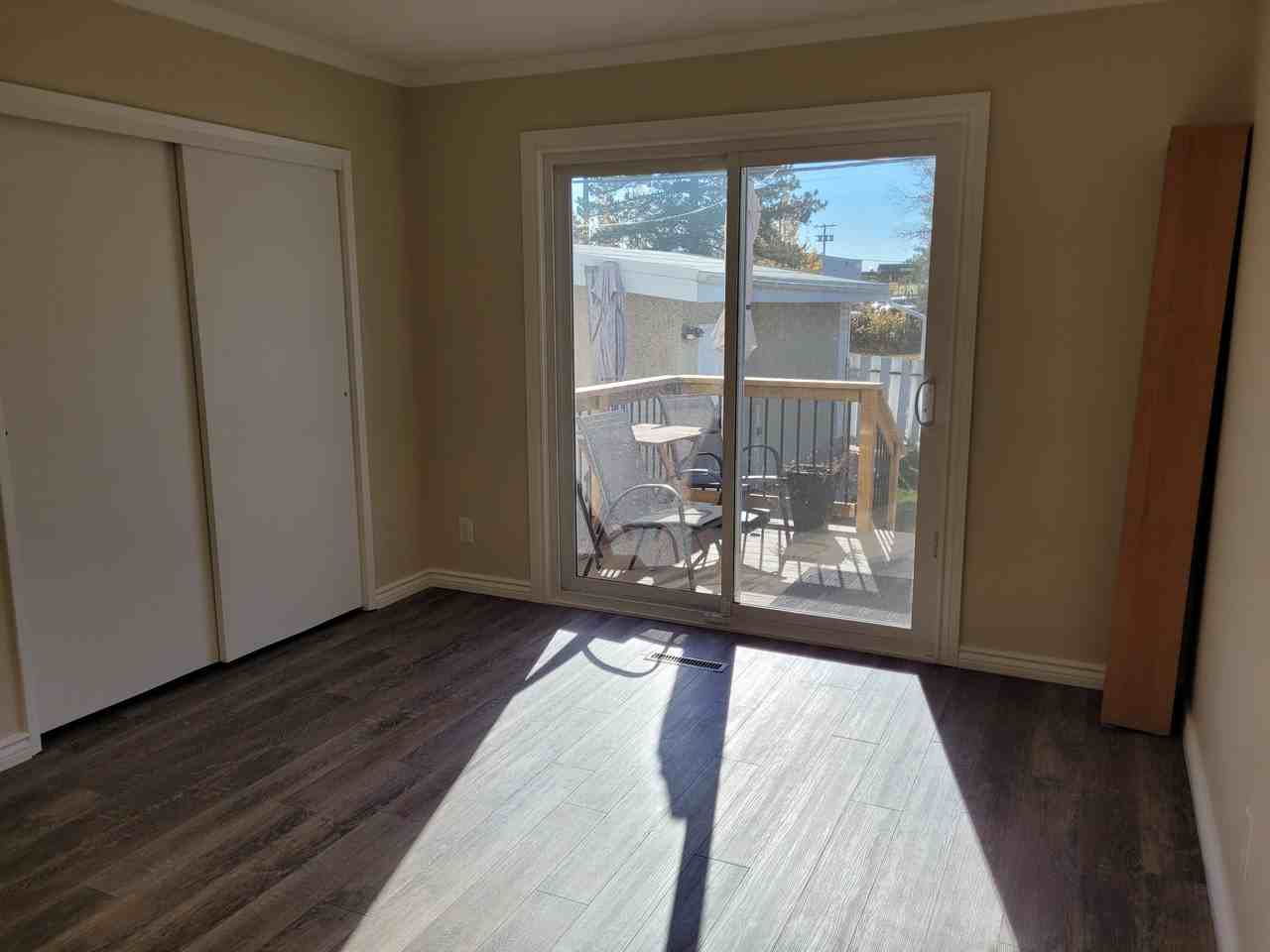 5909 - Photo 3 of 24