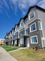 featured image of 3640 139 Ave Nw