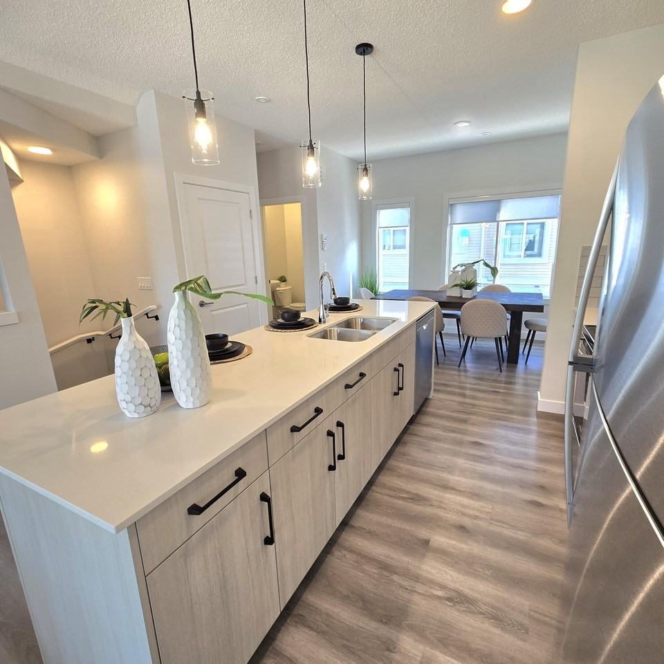 3640 139 Ave Edmonton AB - Photo 4 of 50