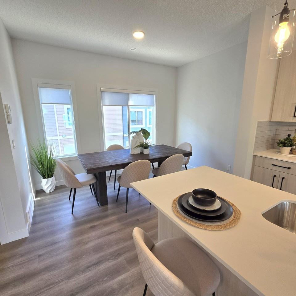 3640 139 Ave Edmonton AB - Photo 5 of 50