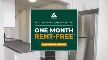 featured image of 86 Cedar St S