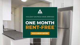 86 Cedar St. S. - Photo 1 of 1