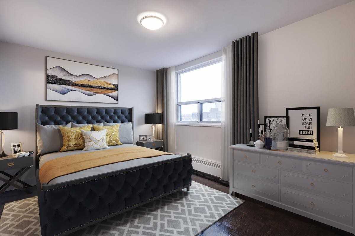 51 Woolley Street & 75 - Photo 4 of 12