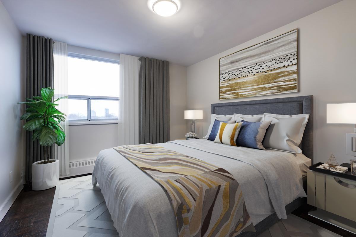 51 Woolley Street & 75 - Photo 7 of 12