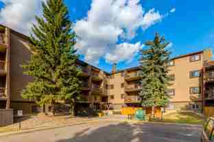 Christopher County - Photo 1 of 1