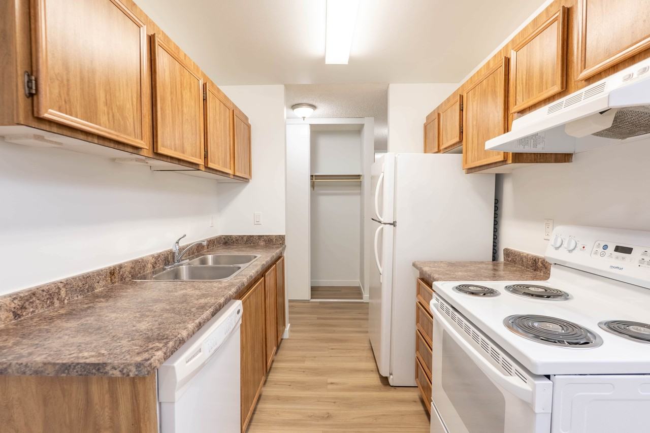 Christopher County - Photo 3 of 39