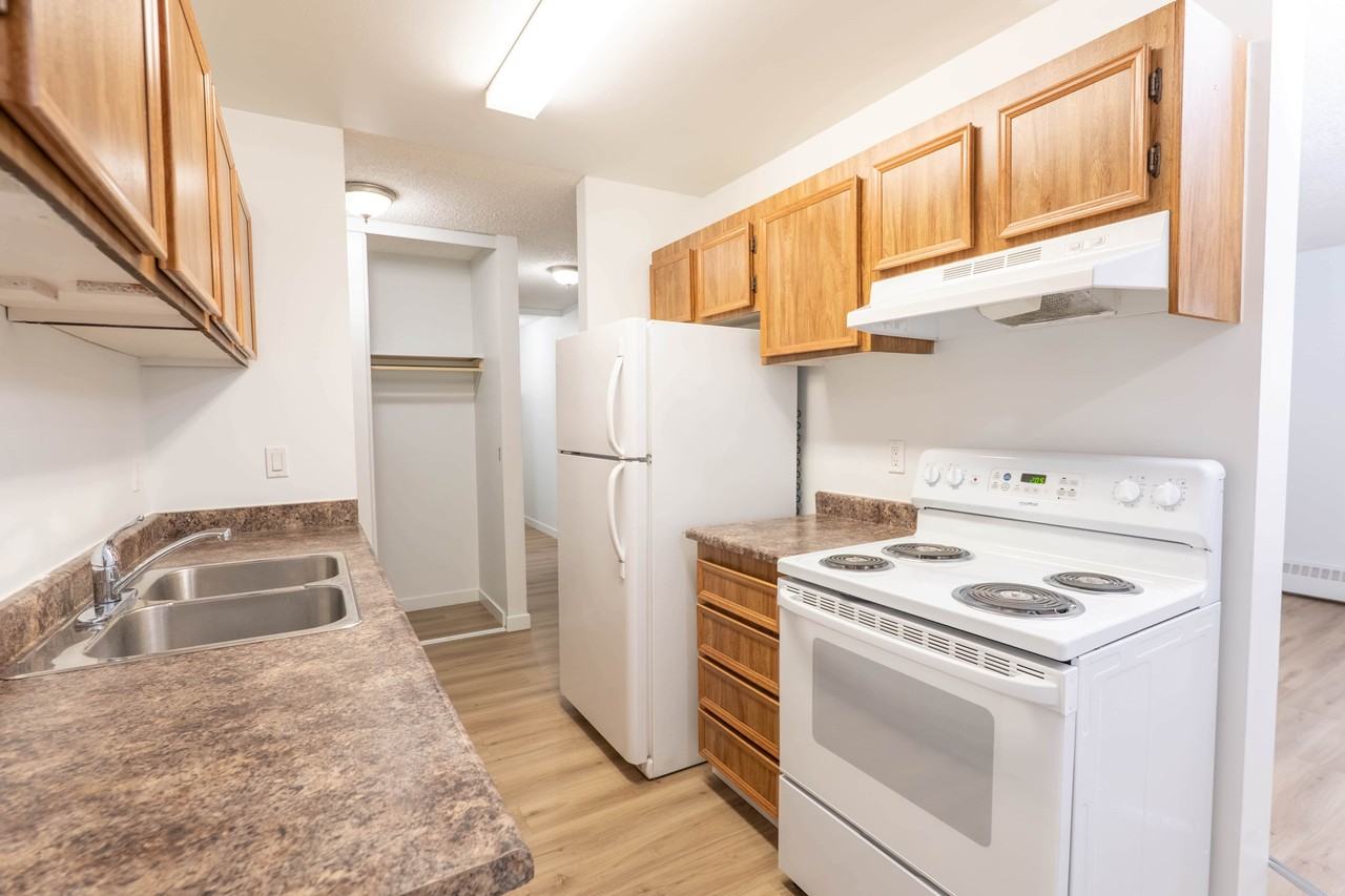 Christopher County - Photo 7 of 39