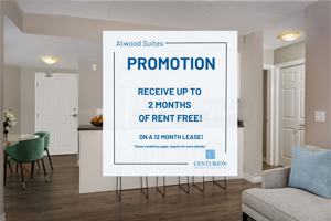 featured image of 5 Schroder Cres