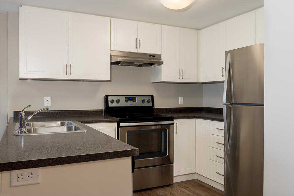 Atwood Suites - Photo 3 of 7