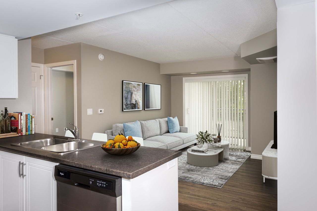 Atwood Suites - Photo 4 of 7