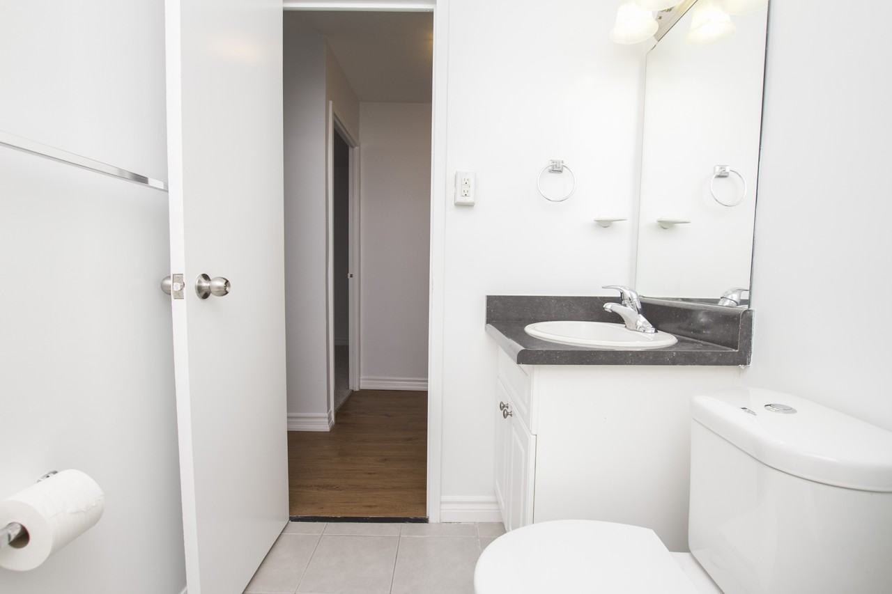 Atwood Suites - Photo 6 of 7