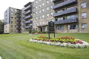 featured image of 70 Stevenvale Dr