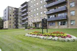 70 Stevenvale Drive - Photo 1 of 1