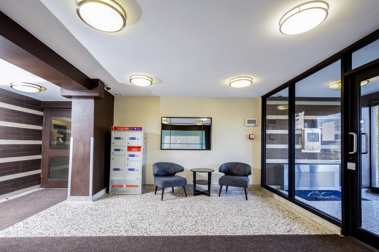 70 Stevenvale Drive - Photo 7 of 9