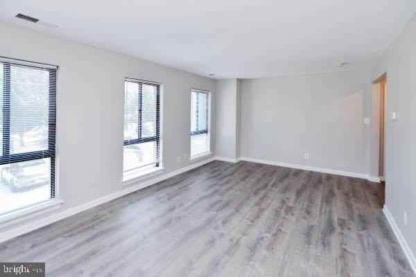 1707 Gainesville St Se Apt 202 #202 - Photo 2 of 6