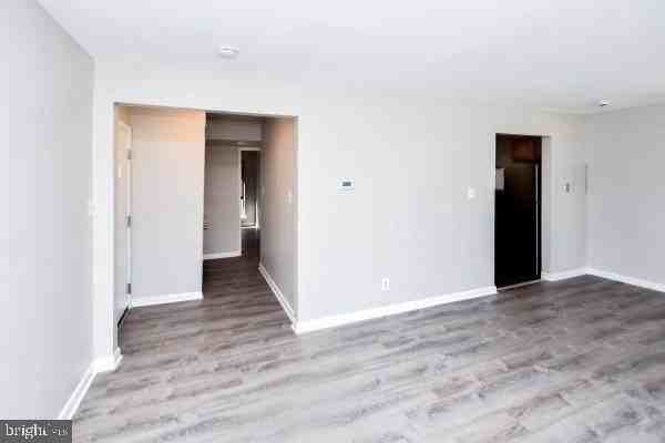 1707 Gainesville St Se Apt 202 #202 - Photo 3 of 6