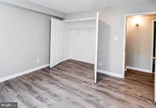 1707 Gainesville St Se Apt 202 #202 - Photo 6 of 6