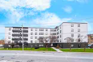 1050 Castlefield Avenue - Photo 1 of 1