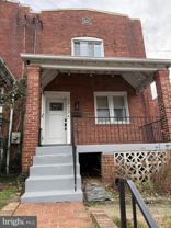 2913 N St Se - Photo 1 of 1