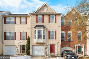 2552 Blue Water Blvd - Photo 1 of 1