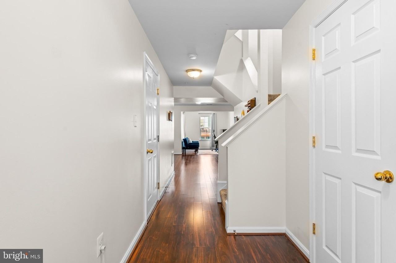 2552 Blue Water Blvd - Photo 3 of 38