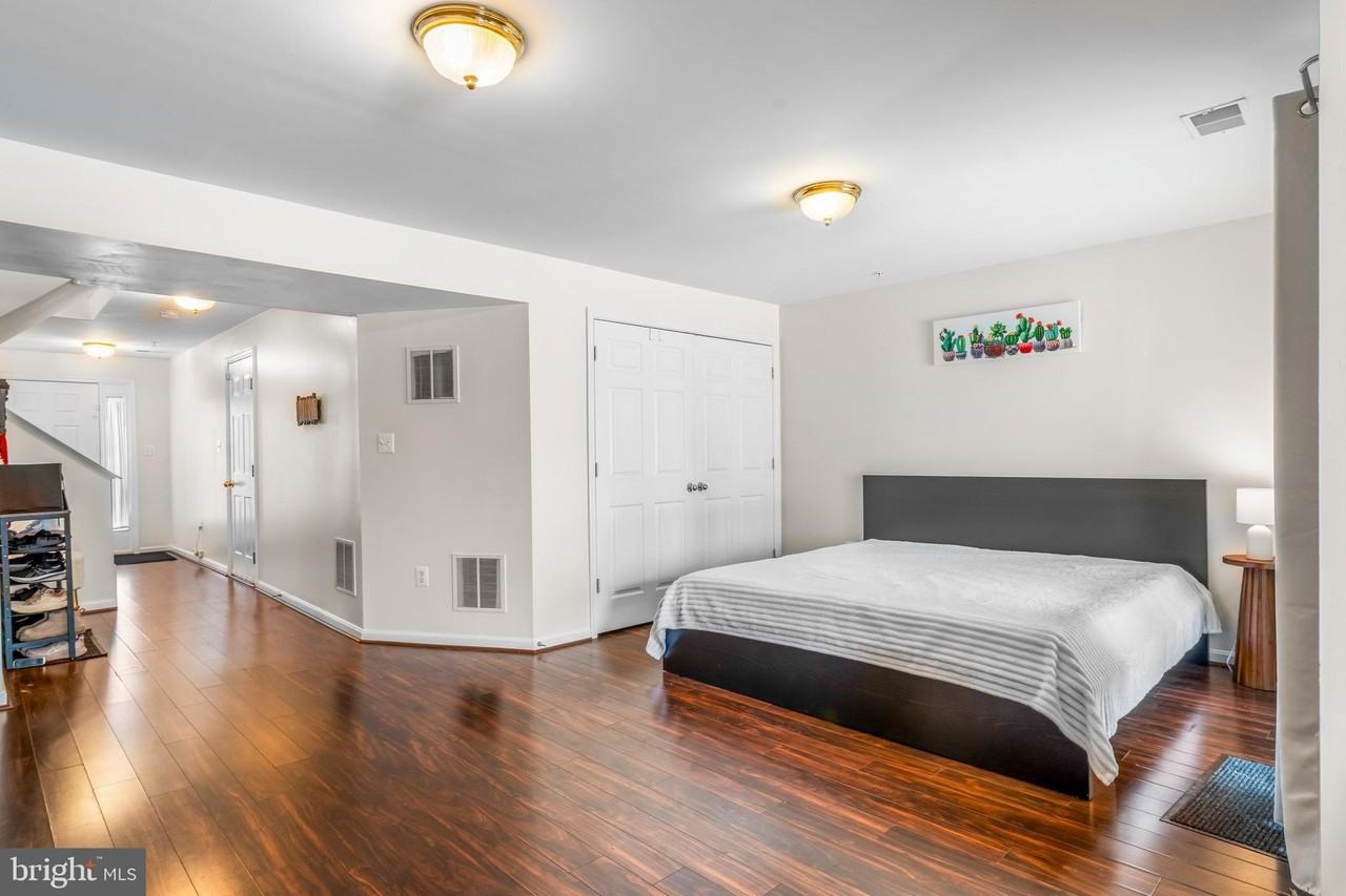 2552 Blue Water Blvd - Photo 6 of 38