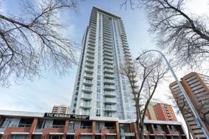 featured image of 9733 111 St Nw